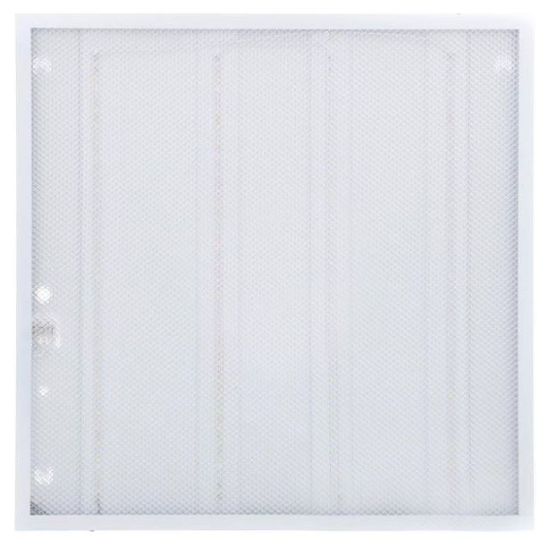 Світильник світлодіодний Expert 36W ДВО XH36-18 унів. IP20 4000K